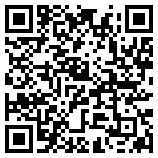 QR Code for Jeff Williams Lawn Service in Gainesville, FL 32605