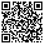 QR Code for Jet Quest in Boca Raton, FL 33431