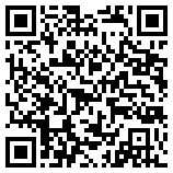 QR Code for Splash Hair Salon in Daytona Beach, FL 32114