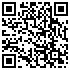 QR Code for Jood Group in Weston, FL 33326