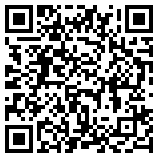QR Code for Joseph Glenn Commodities in Boca Raton, FL 33487