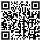 QR Code for Wise Choice Services in Webster, FL 33597