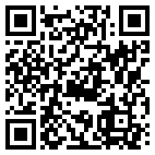 QR Code for Jostens in Tallahassee, FL 32311