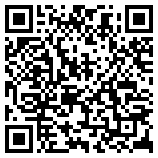 QR Code for Journey Research in Oldsmar, FL 34677