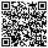 QR Code for Kasperky Lab in Sunrise, FL 33323