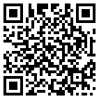 QR Code for K S Motor in Naples, FL 34102