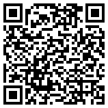QR Code for Kablelink Communications in Auburndale, FL 33823