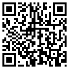 QR Code for Kall Graphics Graphc Designr in Pompano Beach, FL 33062