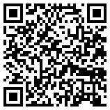 QR Code for Kaltech Enterprises in Tampa, FL 33634