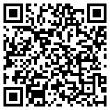 QR Code for Kalymnian Society in Tarpon Springs, FL 34689