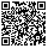 QR Code for Katherine Riley Realty in Panama City, FL 32405