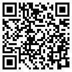 QR Code for Kehoe Jeff in DADE CITY, FL 33525
