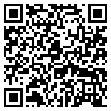 QR Code for Kelly James Plastering in Titusville, FL 32780