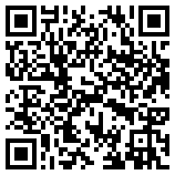 QR Code for Ken Mitchell & Associates in Winter Springs, FL 32708