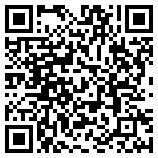 QR Code for Keyboard Connection in Jacksonville, FL 32257