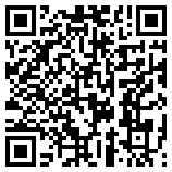 QR Code for Killinger Bradley R in Ocala, FL 34471
