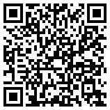 QR Code for Kimmins Aggregates in Tampa, FL 33619