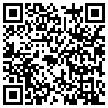 QR Code for Kinder Kollege in Glen Saint Mary, FL 32040