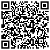 QR Code for Kinderland European Children Shoes in Doral, FL 33172