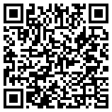 QR Code for Kirby's Pool Service in Sarasota, FL 34237