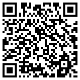 QR Code for Kotkis Stephen J DMD in Hollywood, FL 33021