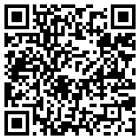 QR Code for Ksm Electronics in Tamarac, FL 33321