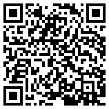 QR Code for LA Nail Supply and Equipment in Tampa, FL 33604
