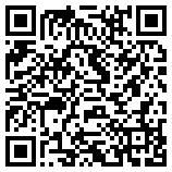 QR Code for Labellas Italian Piatto in Ocala, FL 34480