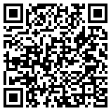 QR Code for Janet Lagerstrom CPA in Jensen Beach, FL 34957