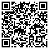 QR Code for A Hobby Shop in Winter Haven, FL 33880