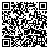 QR Code for Lamos David M in Fort Pierce, FL 34950