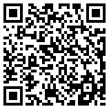 QR Code for Landscaping the Rock in Miami, FL 33144