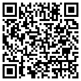 QR Code for Laprima Casa in Miami, FL 33129