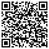 QR Code for Larry's Auto Electric in Melbourne, FL 32901