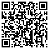 QR Code for Lasertique Spa in Miami, FL 