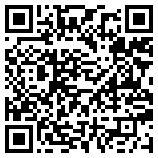 QR Code for Laskey Development in Orange Park, FL 32073