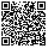 QR Code for Jj Cutting Services in Miami Lakes, FL 33016