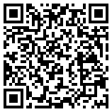 QR Code for Law Office of David A Kaplan in Fort Pierce, FL 34982