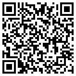 QR Code for Learning Experience in Sunrise, FL 33323