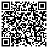 QR Code for Lee Hecht Harrison in Boca Raton, FL 33431