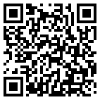 QR Code for Leftmark Studio in Oakland Park, FL 33334