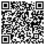 QR Code for Linda's La Cantina in Orlando, FL 32803