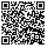 QR Code for Lindemann Tree Service in Cocoa, FL 32926