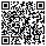 QR Code for Liquor Plus in Miami, FL 33161