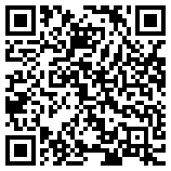 QR Code for Local Locksmith in New Port Richey in New Port Richey, FL 34652