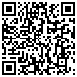 QR Code for ! Local Tangerine Locksmith in Tangerine, FL 32777