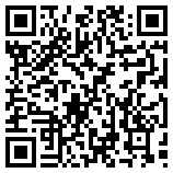 QR Code for Locksmith 1 & A in Dunedin, FL 34698