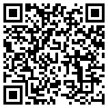 QR Code for Locksmith Old Winter Garden in Orlando, FL 32835