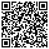 QR Code for Locksmith Opa Locka in OPA LOCKA, FL 33054