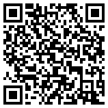 QR Code for Locksmith Solution Services in Kissimmee, FL 34744